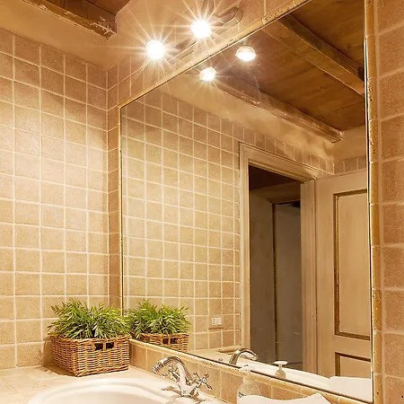 Pantheon Luxury