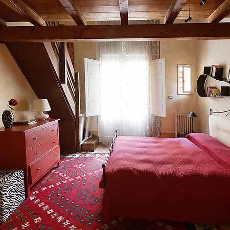 Apartment Pantheon Luxury *